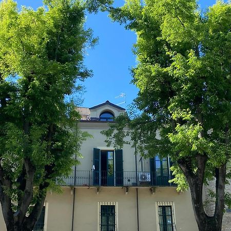 Casa Pisterna Apartment Acqui Terme Exterior foto