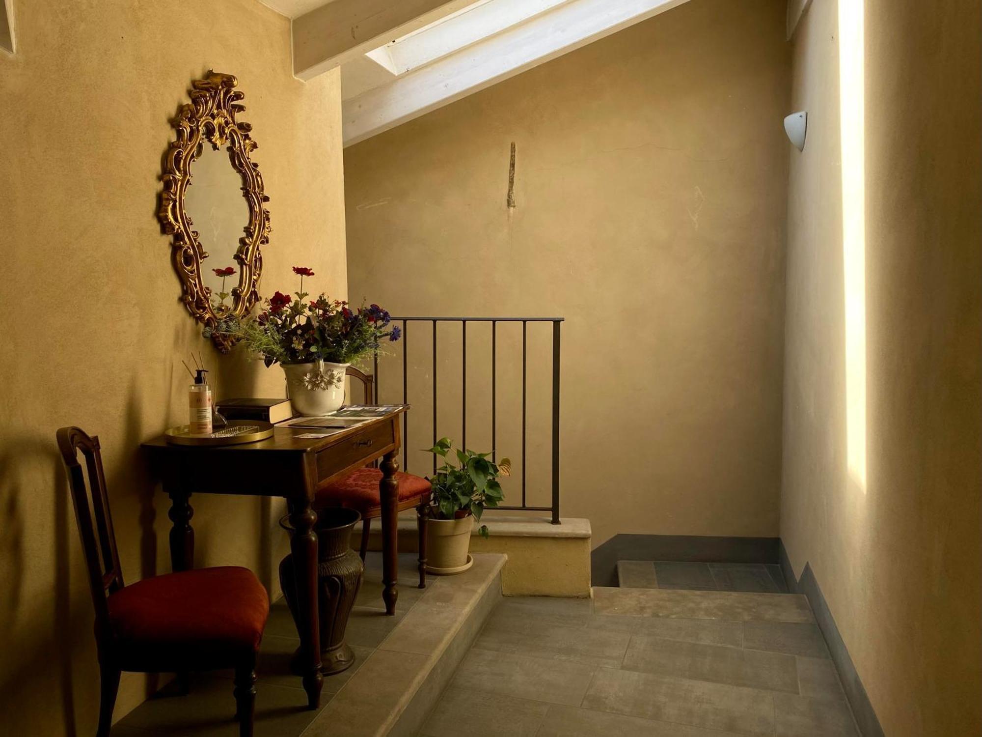Casa Pisterna Apartment Acqui Terme Exterior foto
