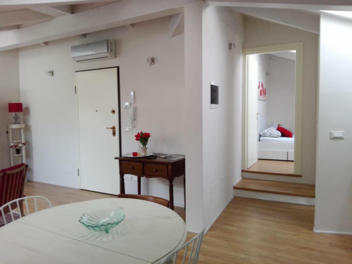 Casa Pisterna Apartment Acqui Terme Exterior foto