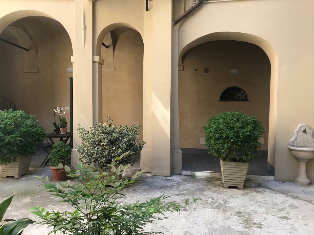 Casa Pisterna Apartment Acqui Terme Exterior foto